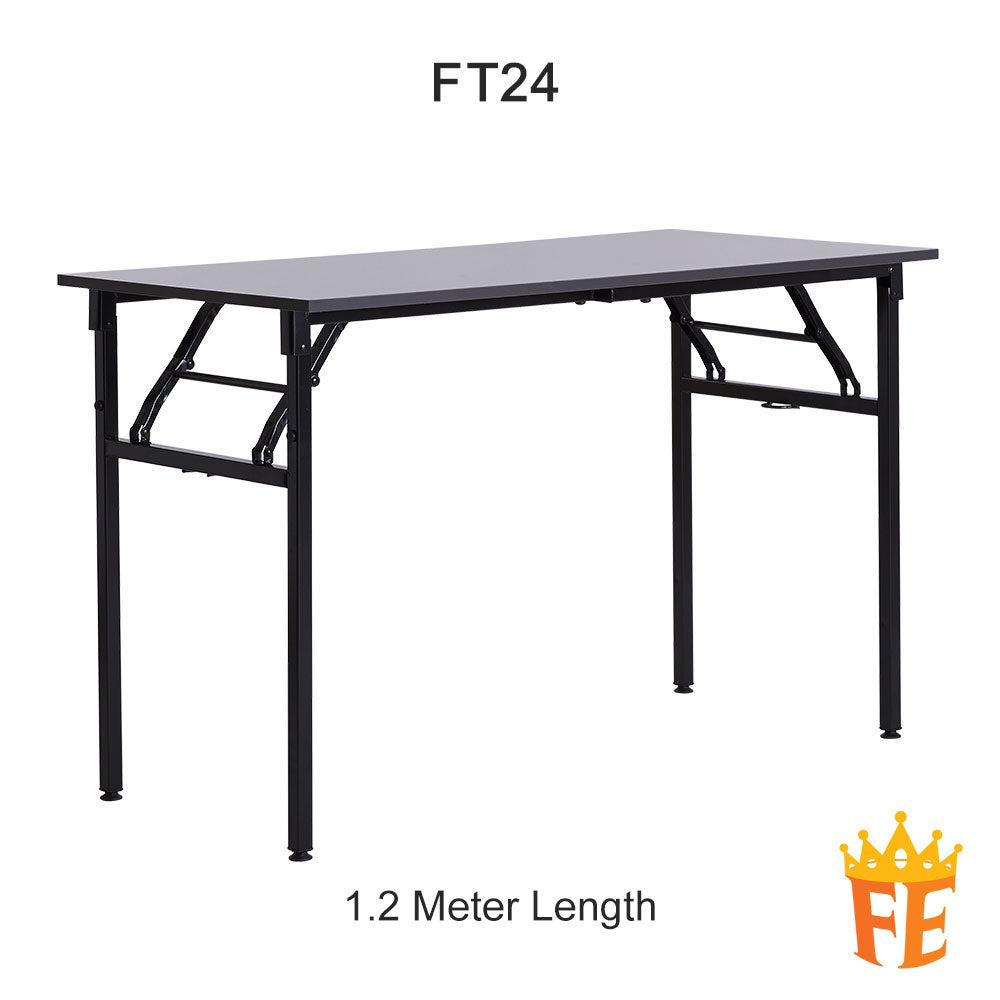 Algo Folding Table All Size