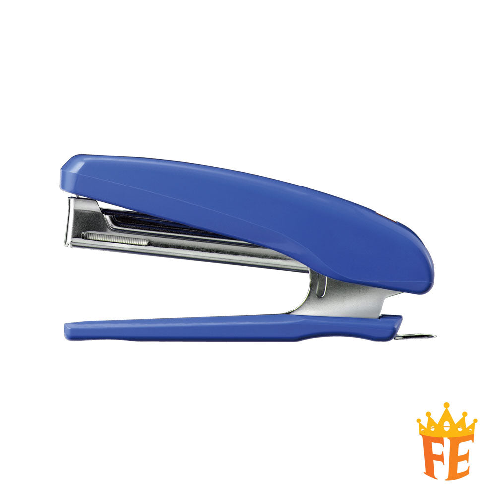 Max Stapler Hd-10D 16 Sheets (80gsm)