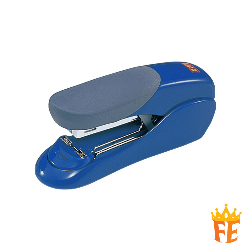 Max Flat Clinch Stapler Hd-50F 24 Sheets (80gsm)