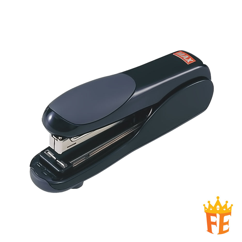 Max Flat Clinch Stapler Hd-50Df 24 Sheets (80gsm)