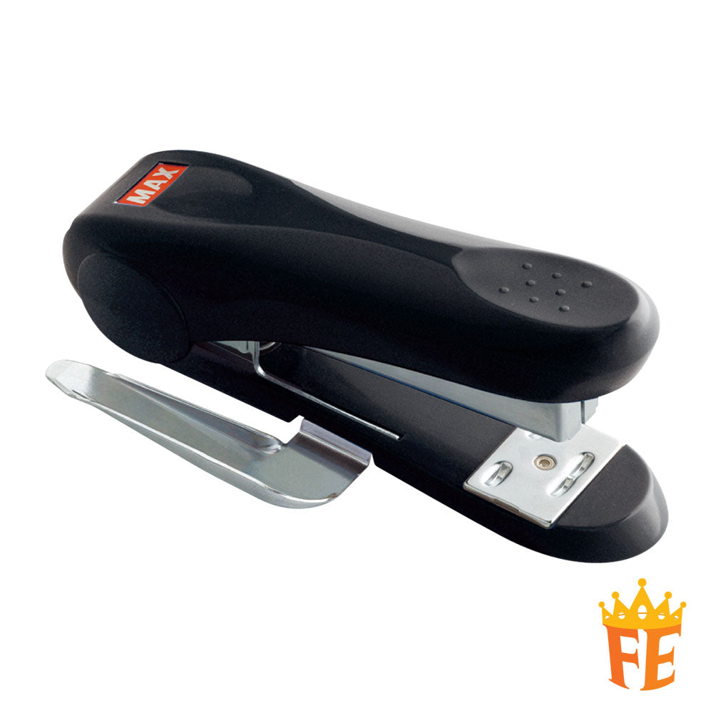 Max Stapler Hd-88R 24 Sheets (80gsm)