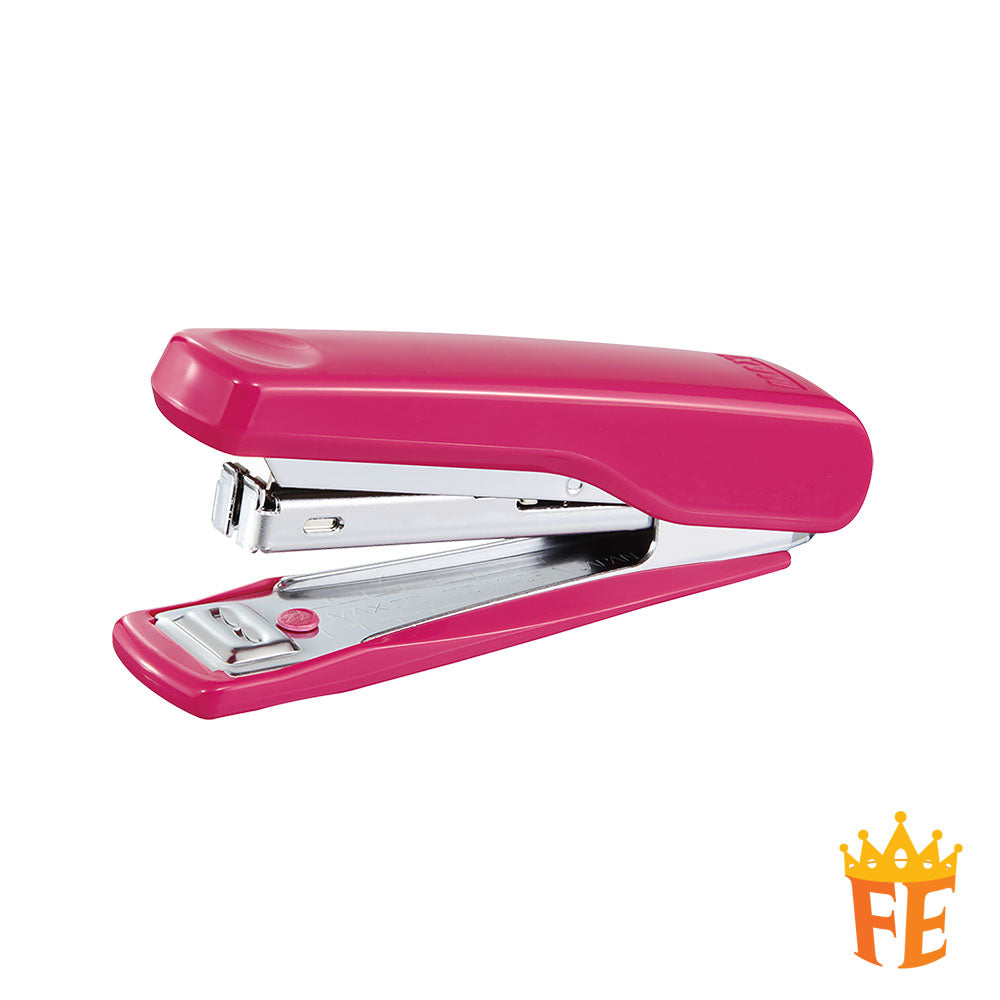 Max Stapler Hd-10N 16 Sheets (80gsm)