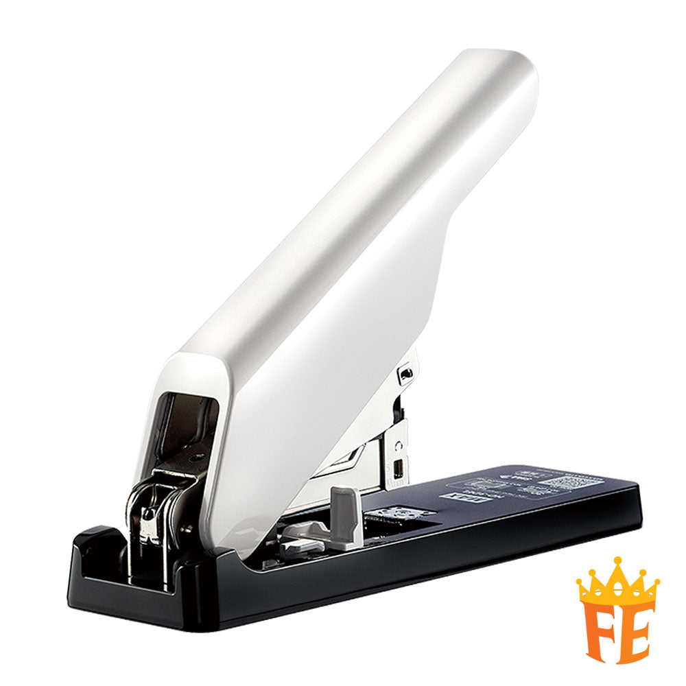 Max Stapler Hd-3Del 75 Sheets (80gsm)