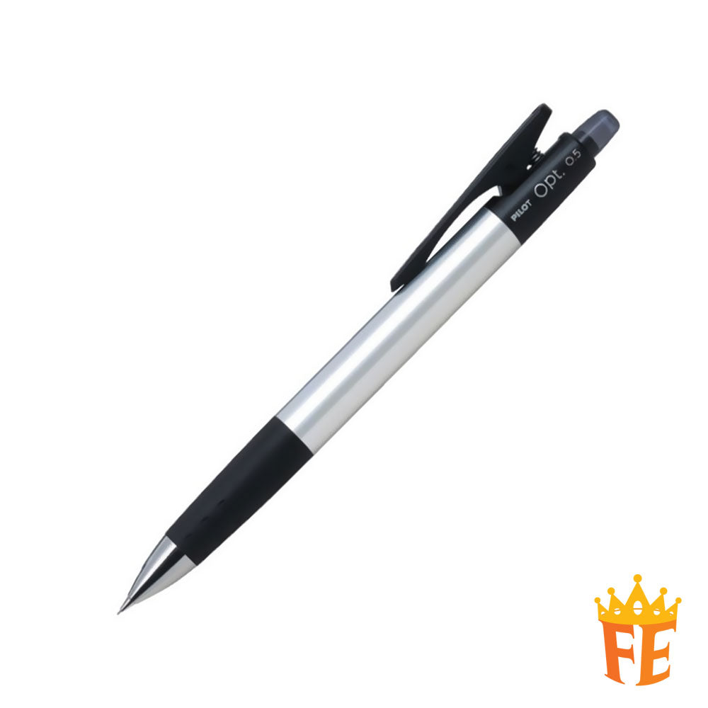 Pilot Opt Mechanical Pencil Shaker 0.5mm