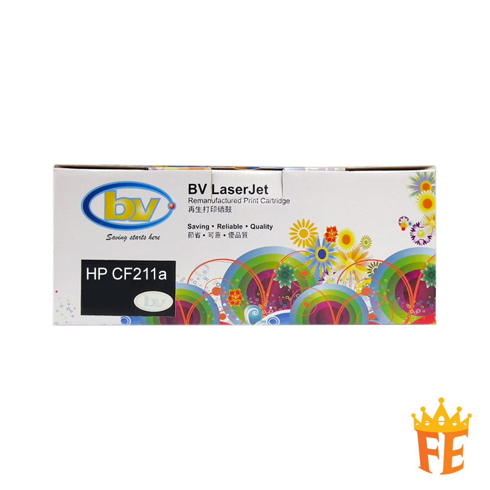 Compatible HP 131A LaserJet Toner Cartridge