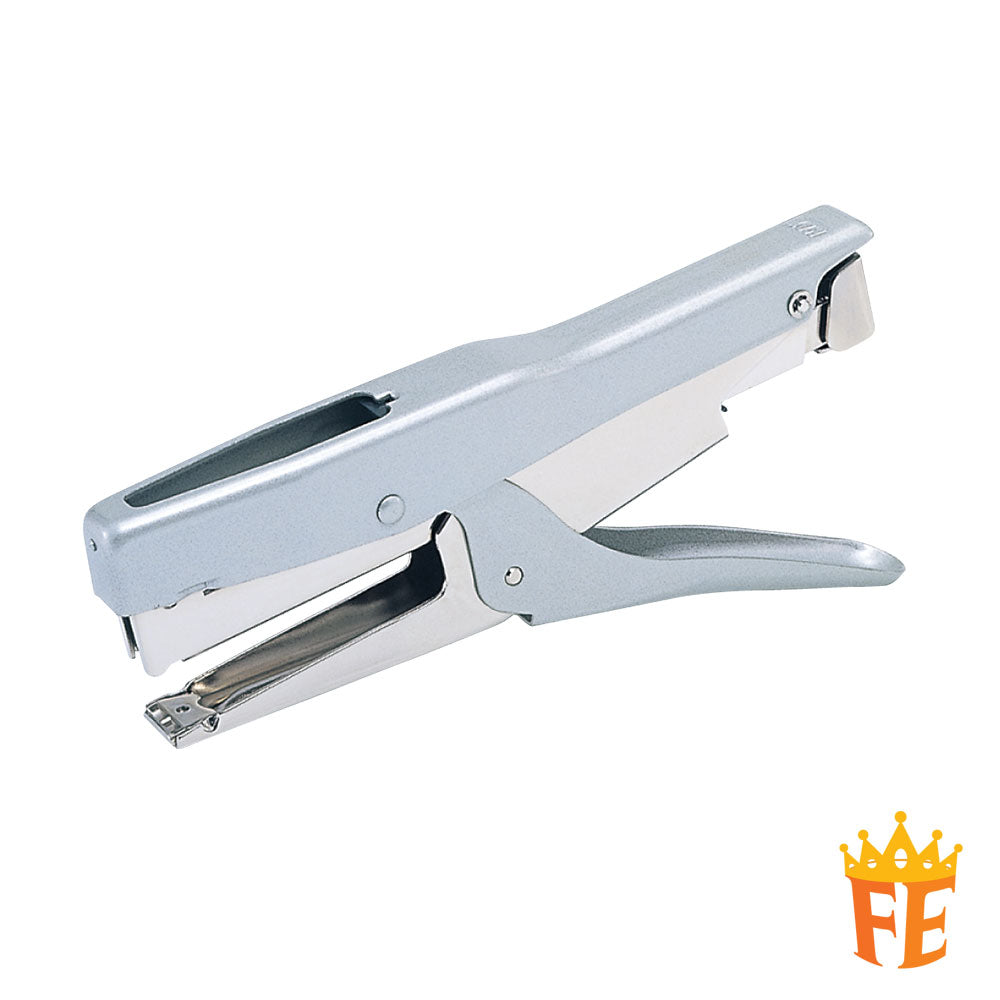 Max Stapler Plier Hp-88 24 Sheets (80gsm)