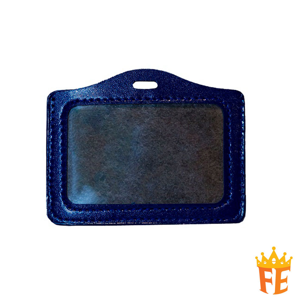 ID Card Holder 08 Series ID08XX