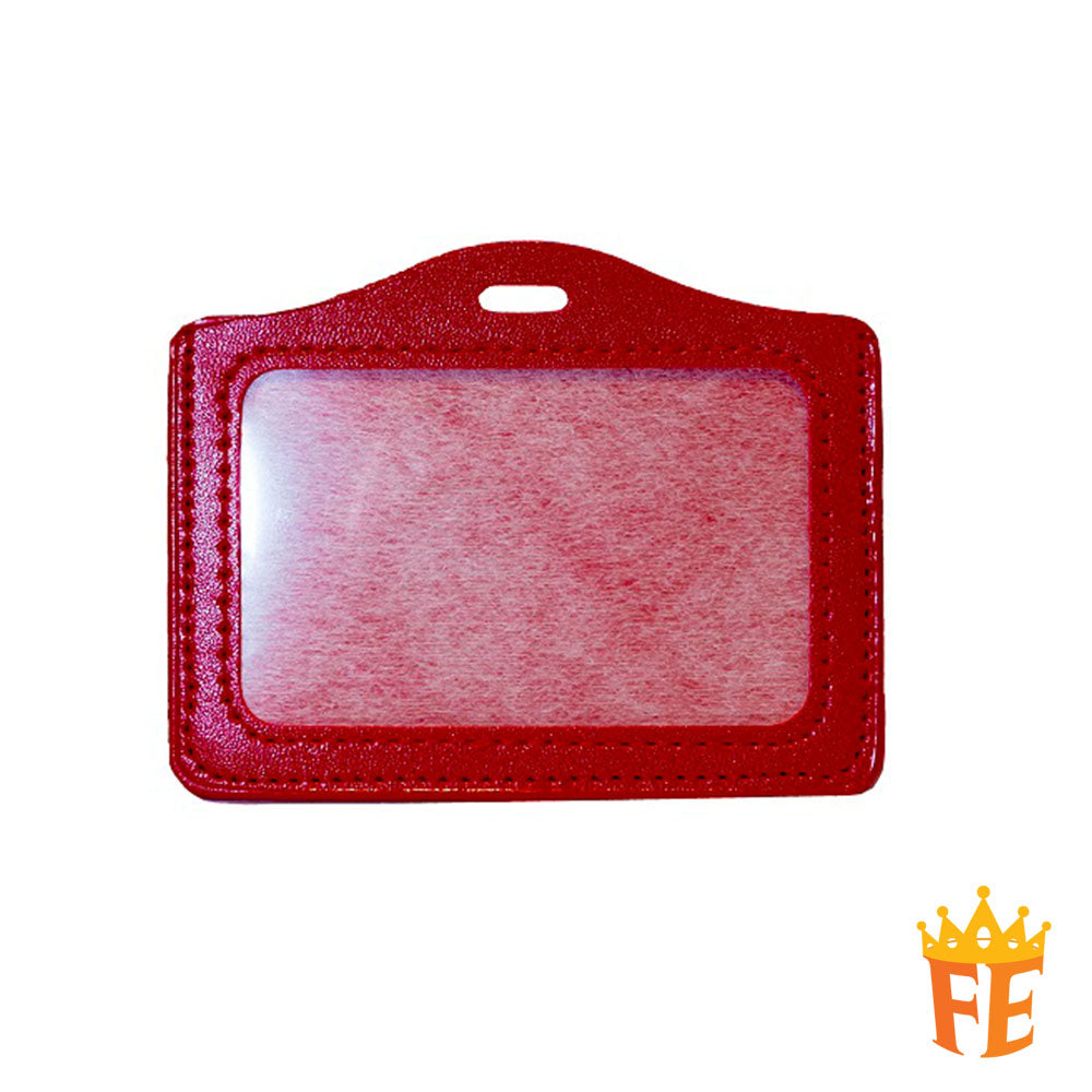 ID Card Holder 08 Series ID08XX