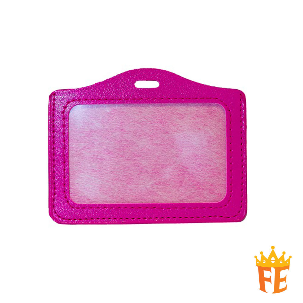 ID Card Holder 08 Series ID08XX