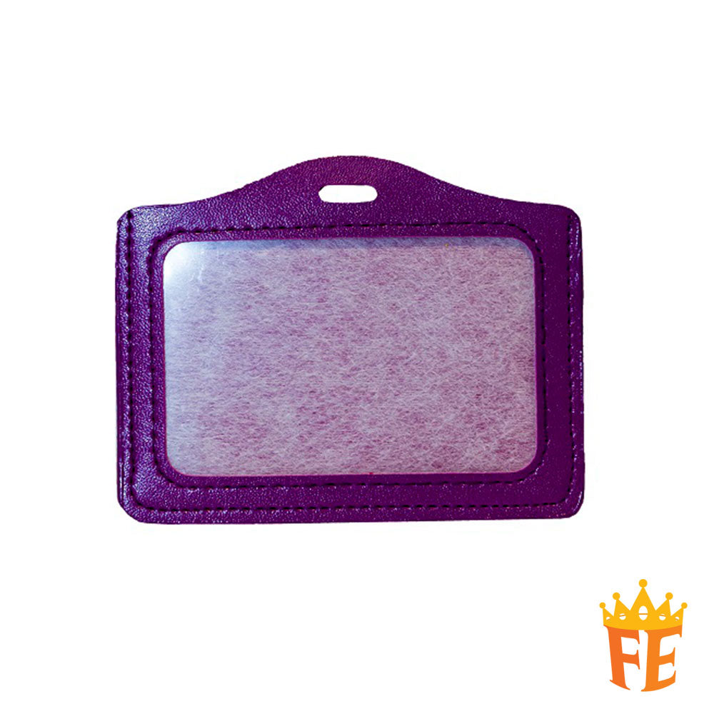 ID Card Holder 08 Series ID08XX