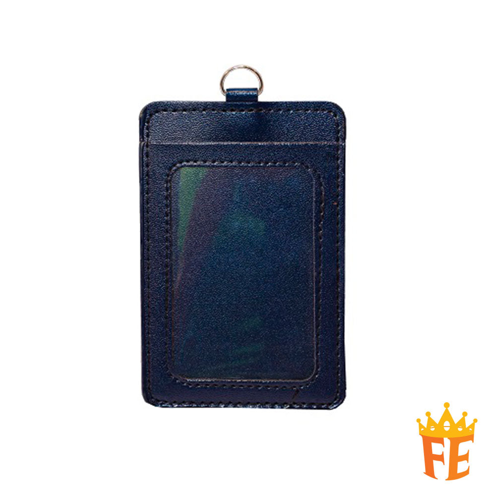 ID Card Holder 11 Series ID11XX