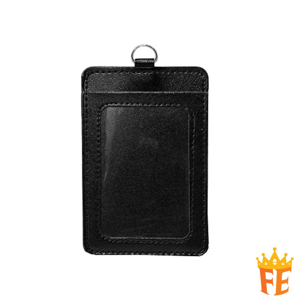 ID Card Holder 11 Series ID11XX