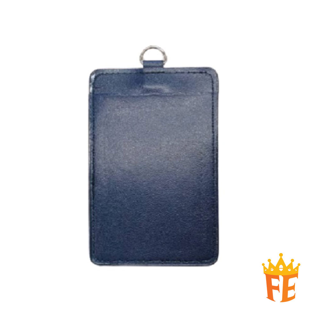 ID Card Holder 11 Series ID11XX