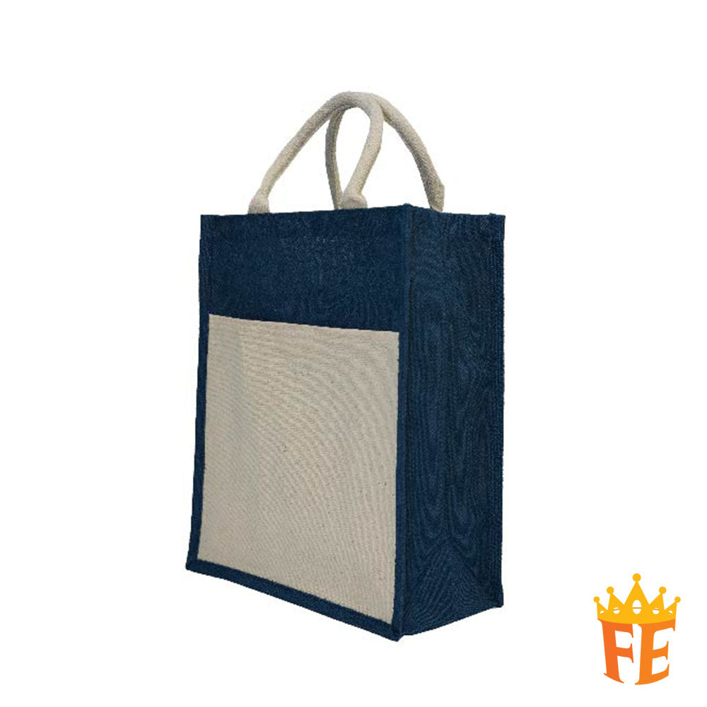 Jute Bag 04 Series JB04XX