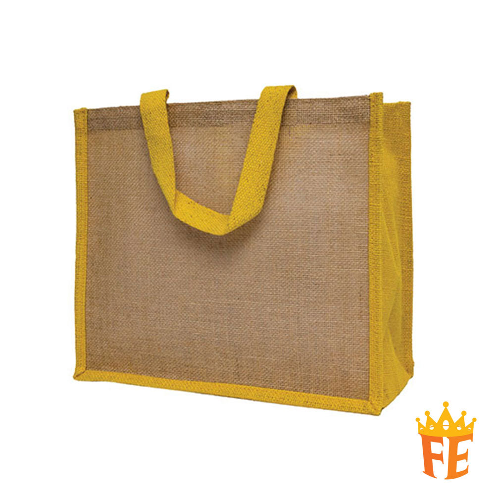 Jute Bag 05 Series JB05XX