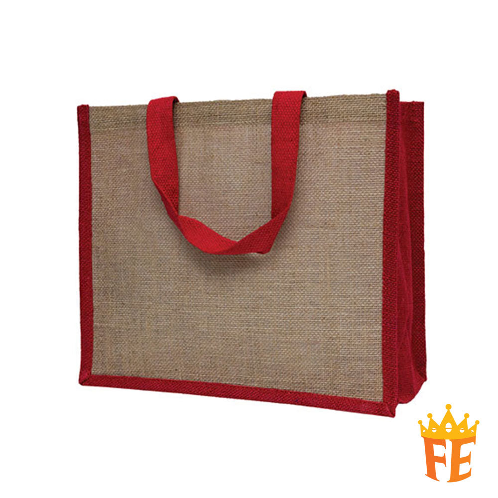 Jute Bag 05 Series JB05XX