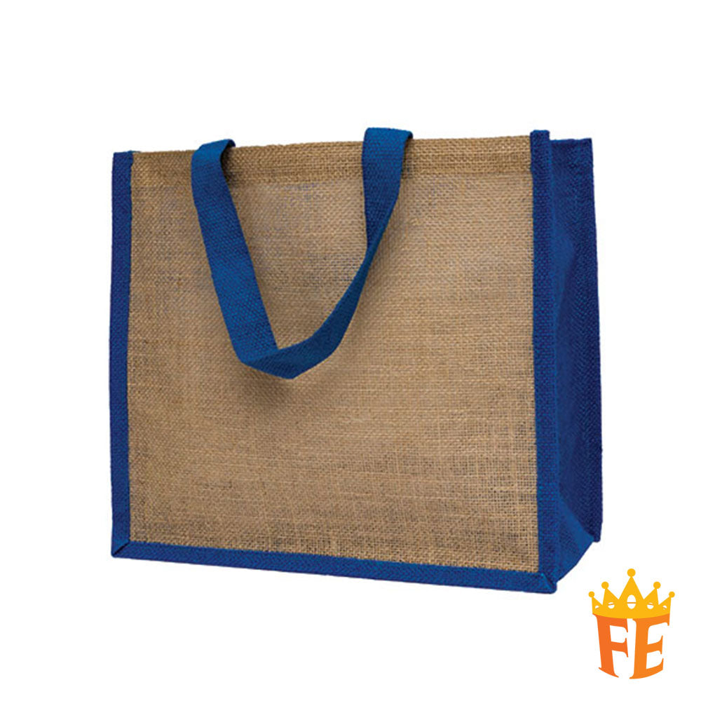 Jute Bag 05 Series JB05XX