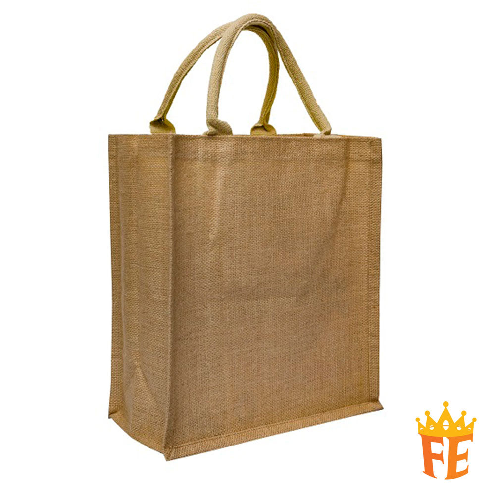 Jute Bag 06 Series JB06XX