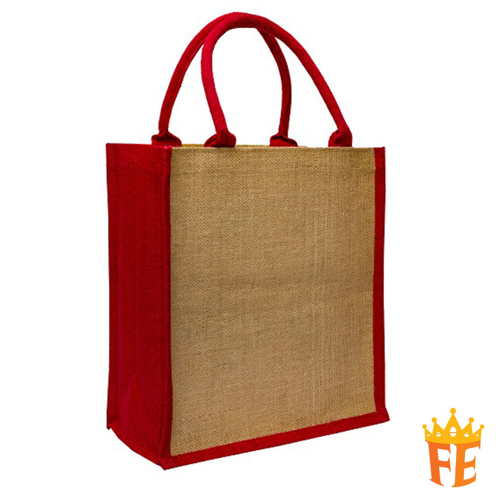 Jute Bag 06 Series JB06XX