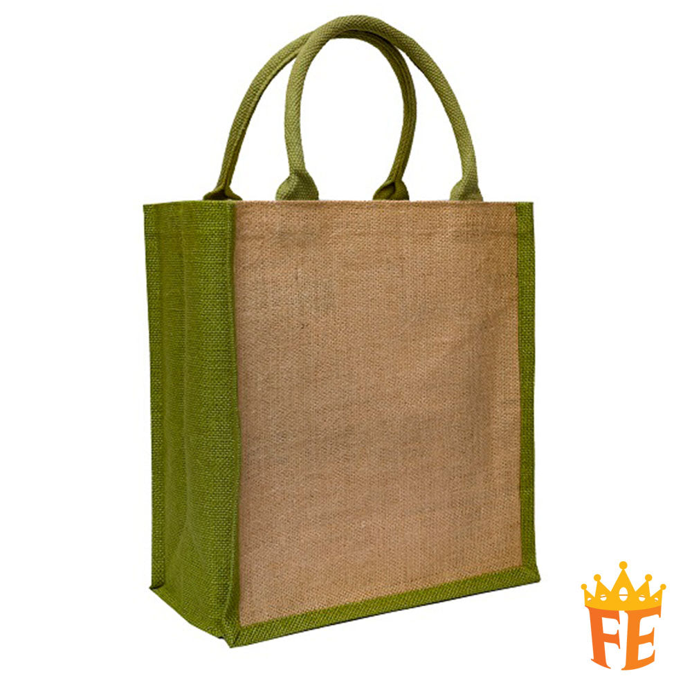 Jute Bag 06 Series JB06XX