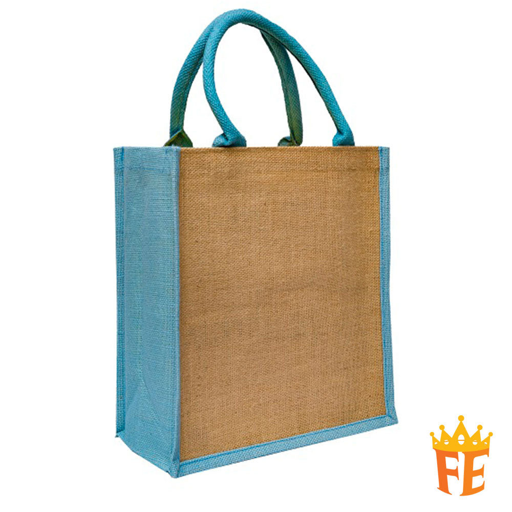 Jute Bag 06 Series JB06XX