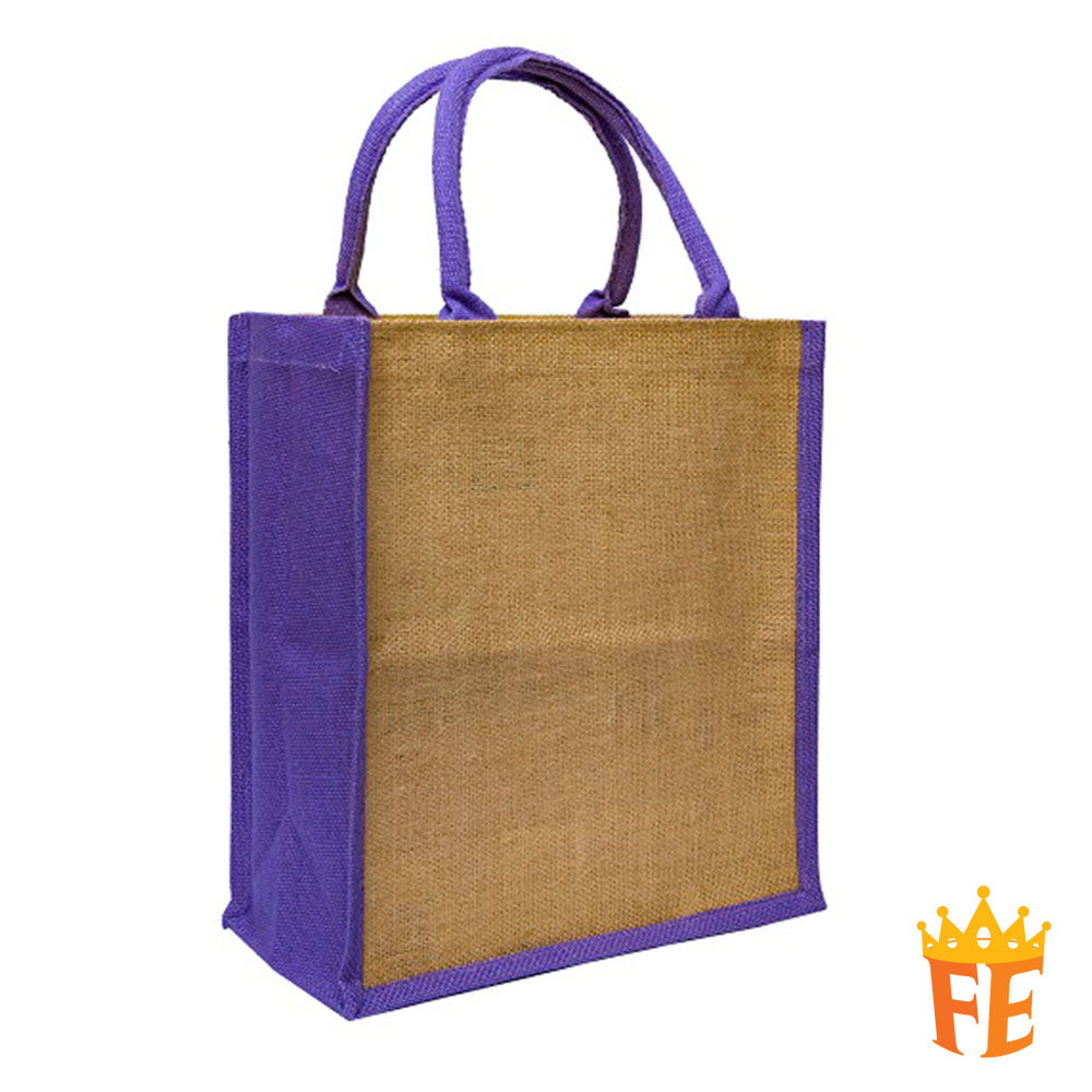 Jute Bag 06 Series JB06XX