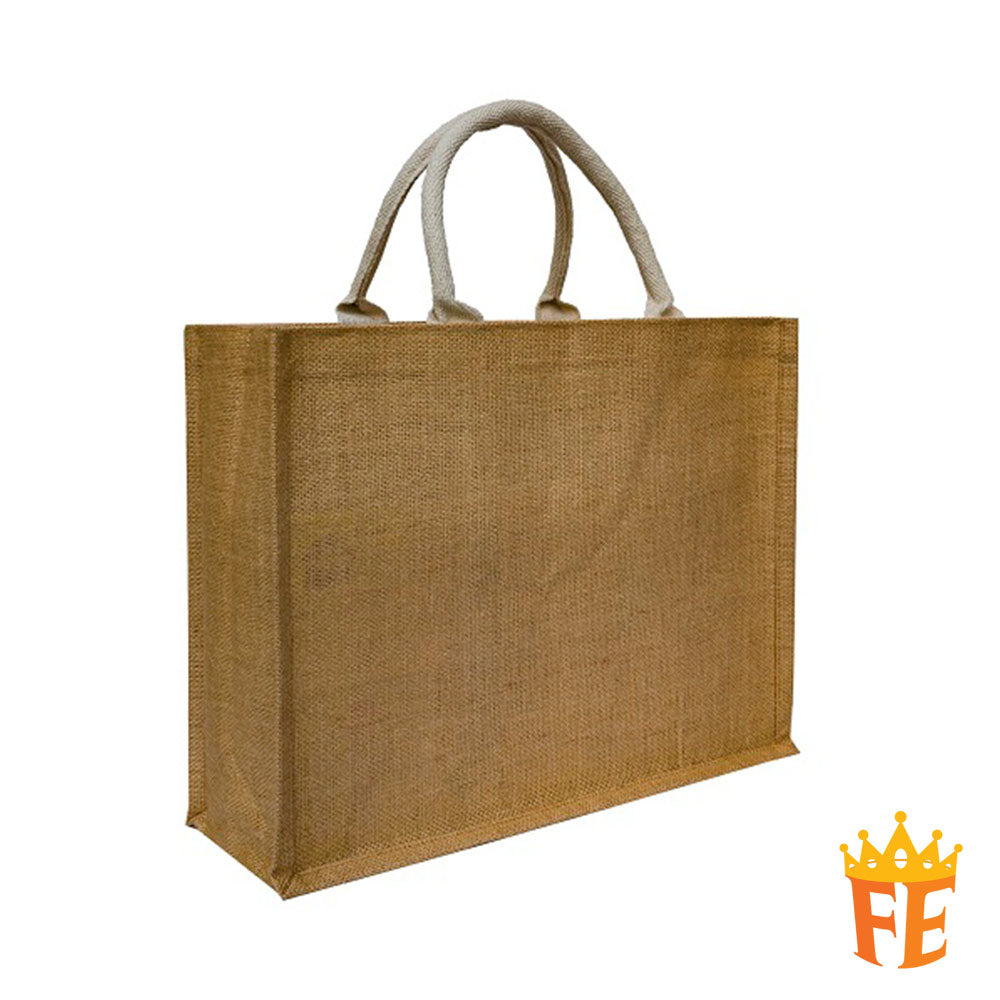 Jute Bag 07 Series JB07XX