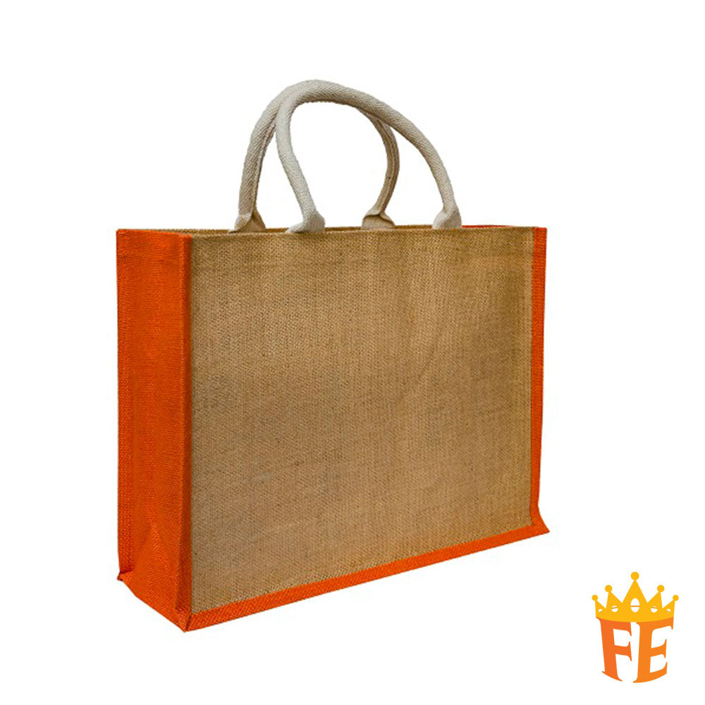 Jute Bag 07 Series JB07XX