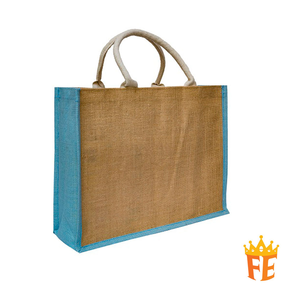 Jute Bag 07 Series JB07XX