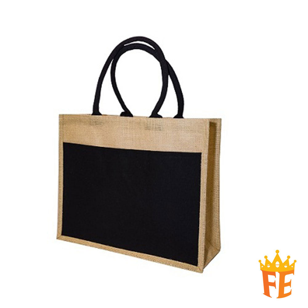 Jute Bag 11 Series JB11XX