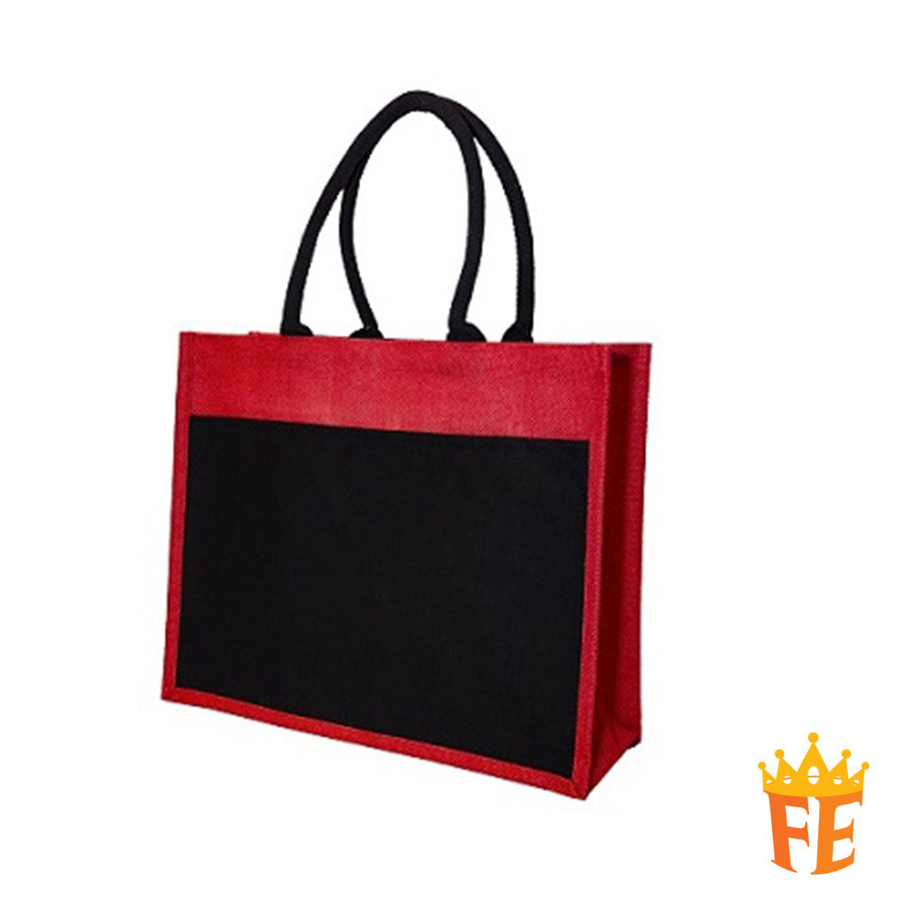 Jute Bag 11 Series JB11XX