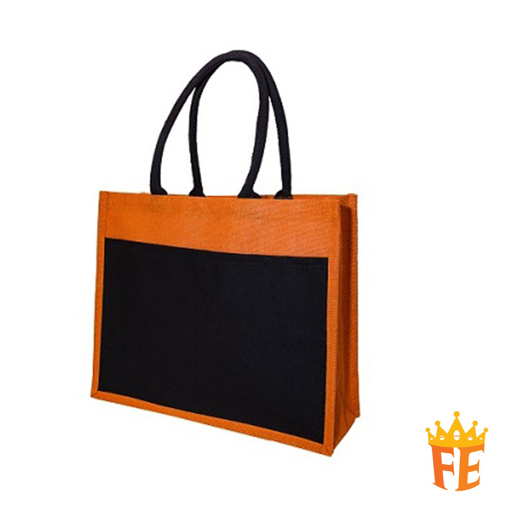 Jute Bag 11 Series JB11XX