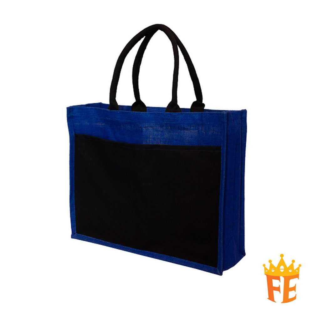 Jute Bag 11 Series JB11XX