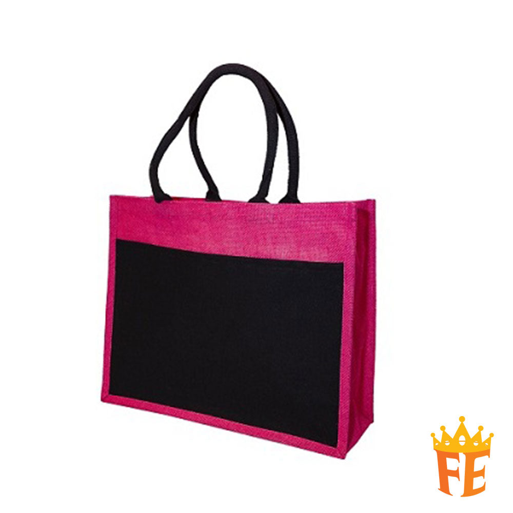 Jute Bag 11 Series JB11XX