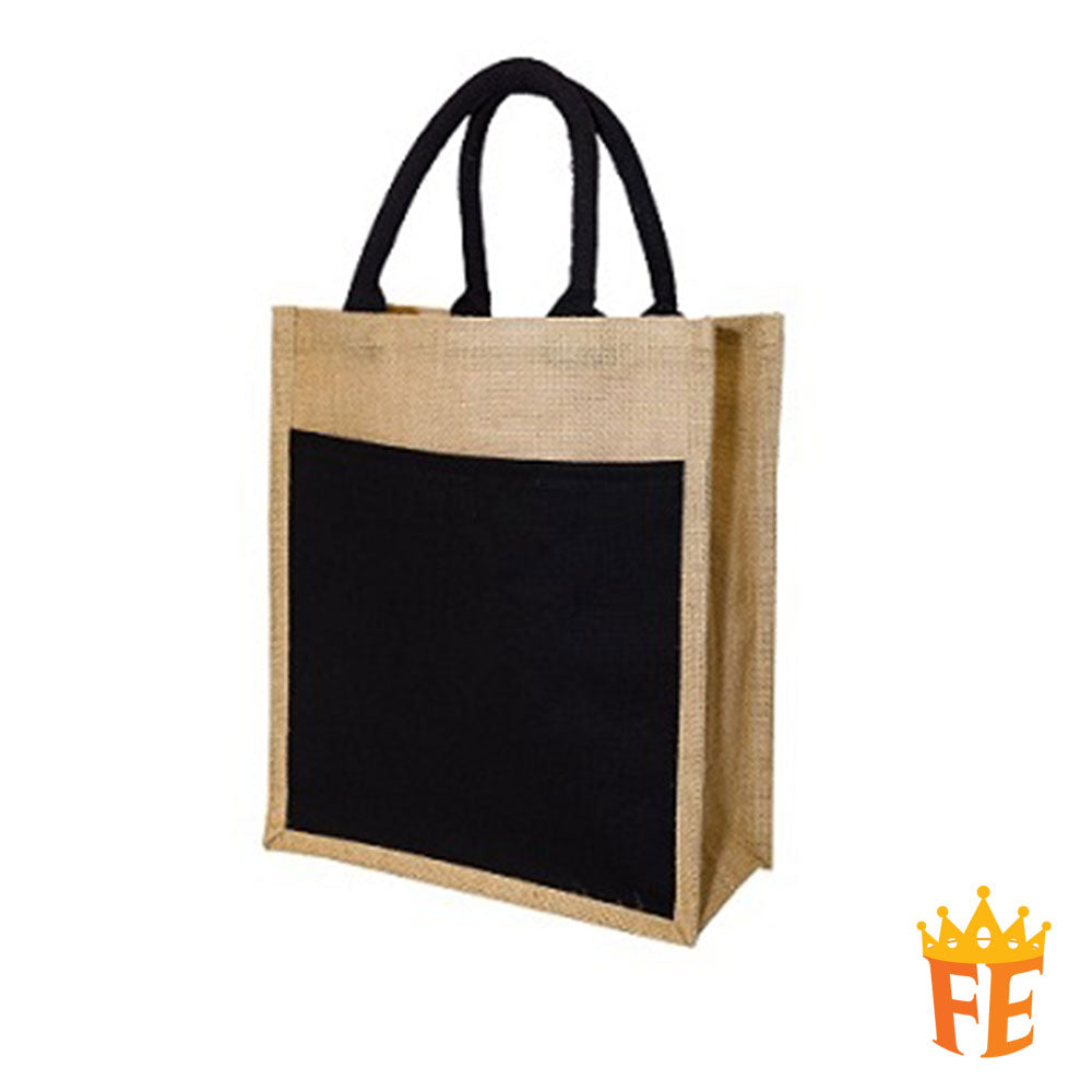 Jute Bag 12 Series JB12XX