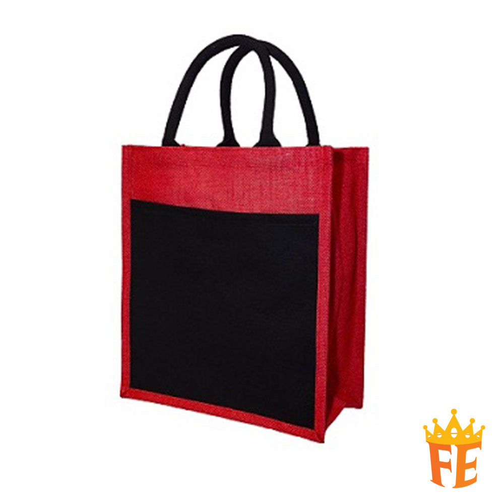 Jute Bag 12 Series JB12XX