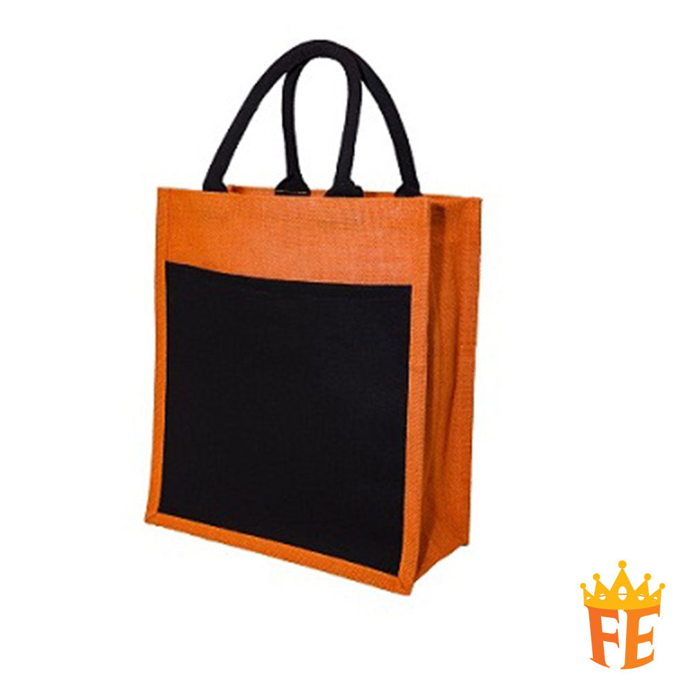 Jute Bag 12 Series JB12XX