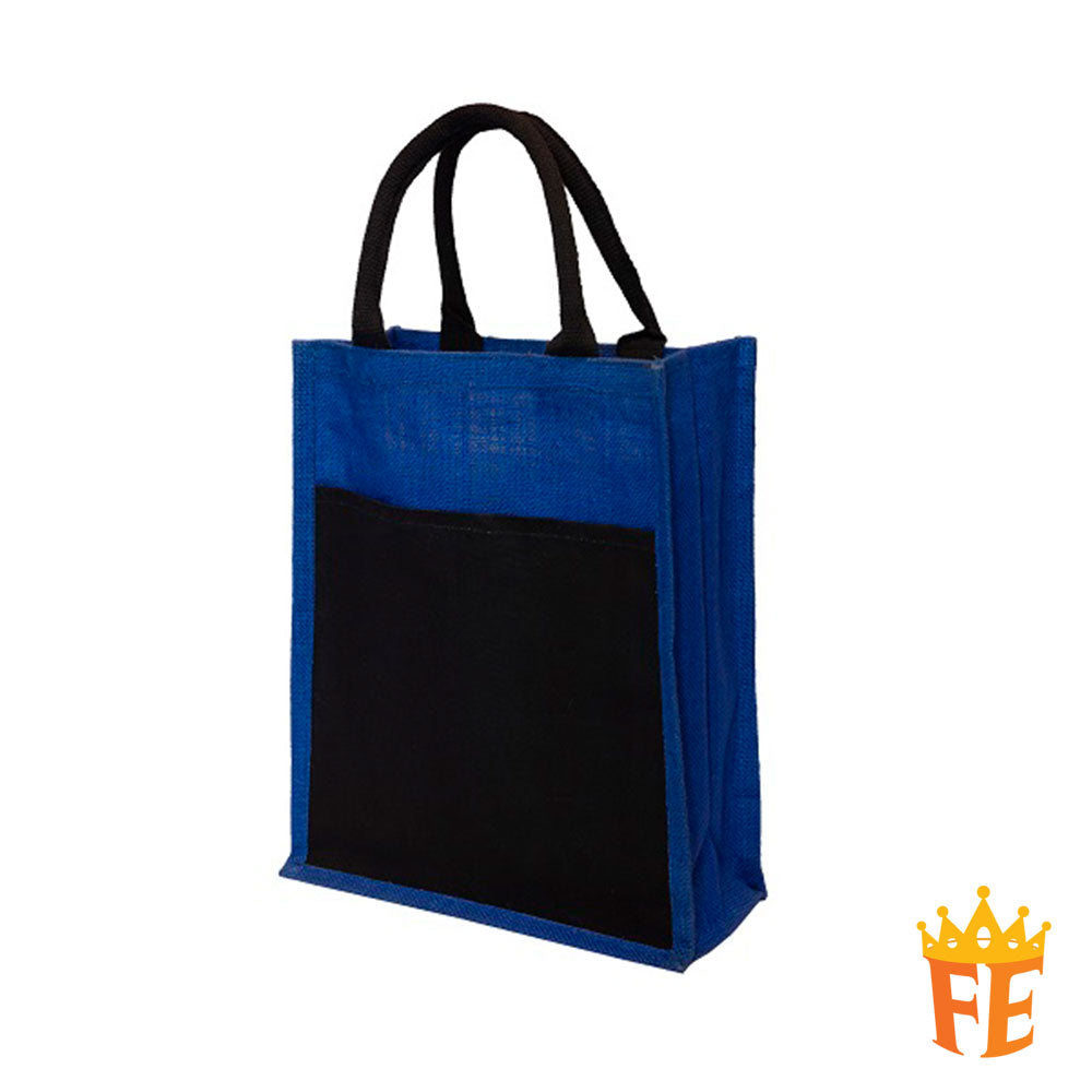 Jute Bag 12 Series JB12XX