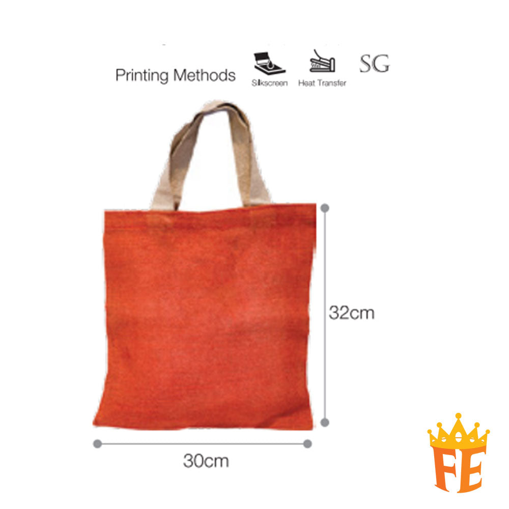 Jute Bag 08 Series JB08XX