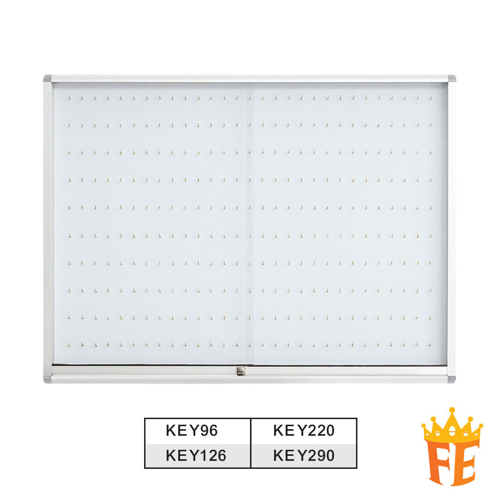 Key Panels All Size