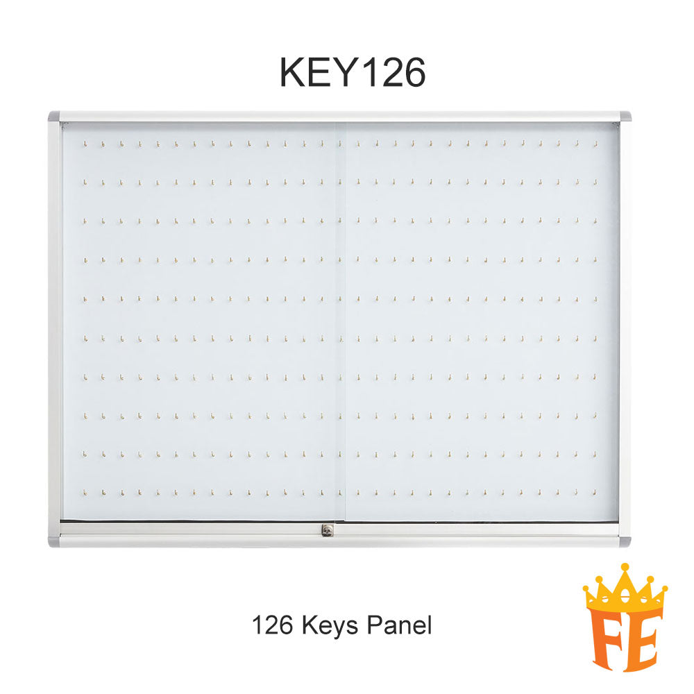 Key Panels All Size