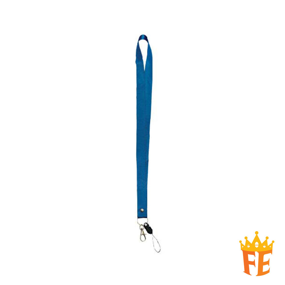 Lanyard 08 Series LD08XX