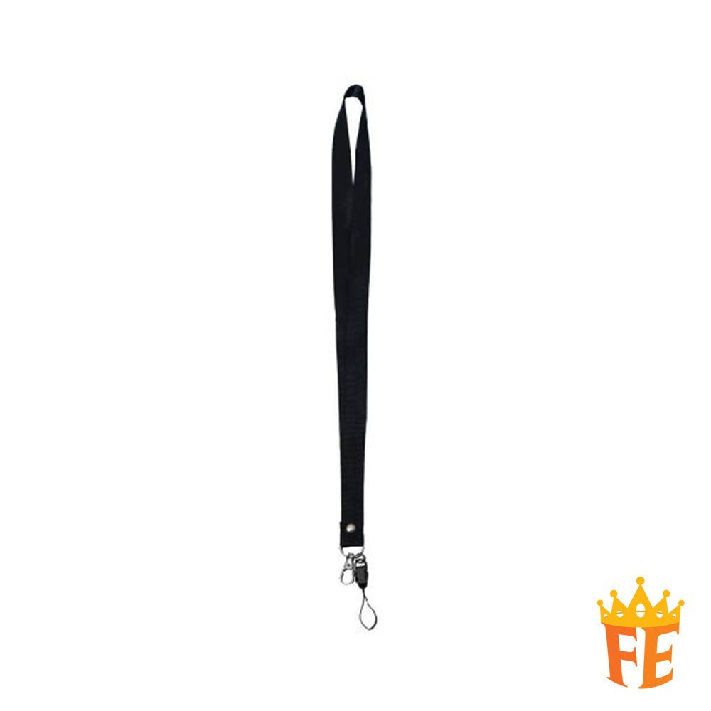 Lanyard 08 Series LD08XX