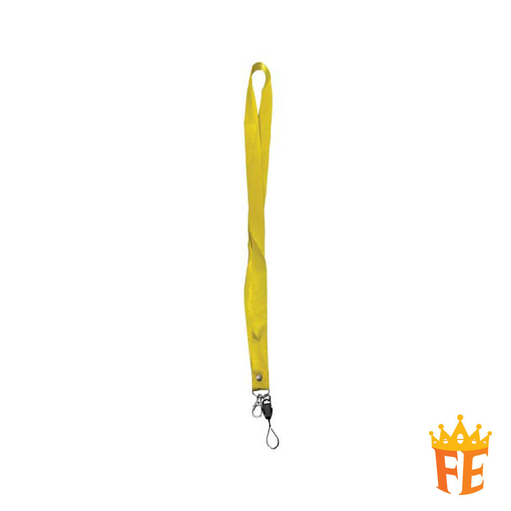 Lanyard 08 Series LD08XX