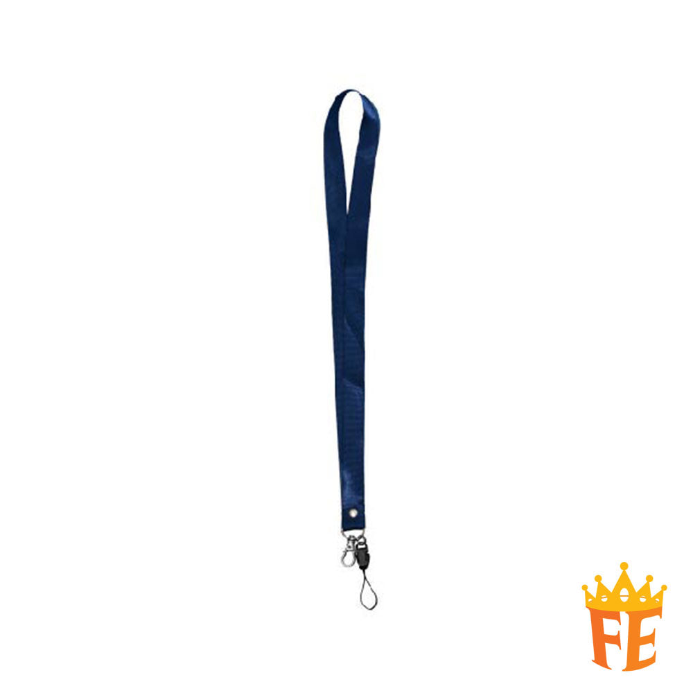 Lanyard 08 Series LD08XX