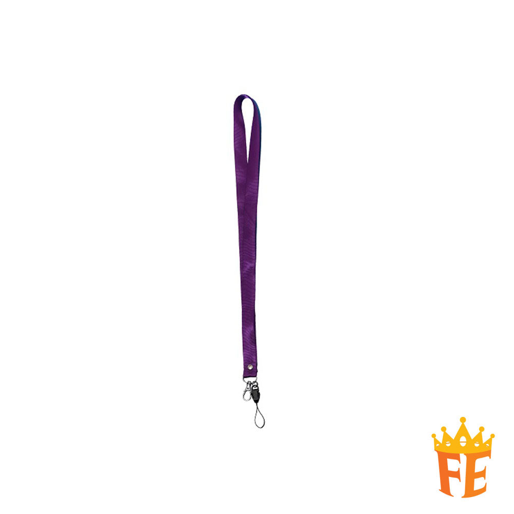 Lanyard 08 Series LD08XX