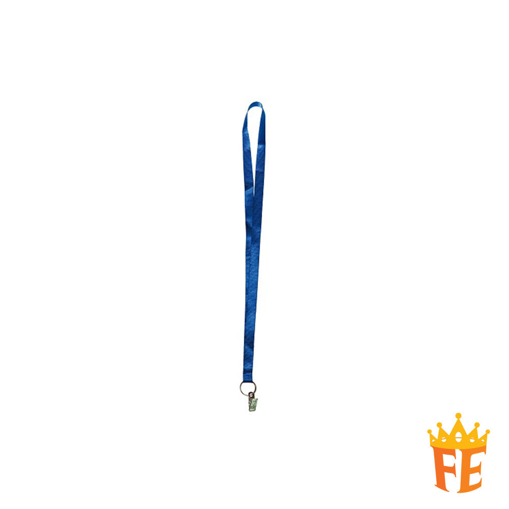 Lanyard 10 Series LD10XX