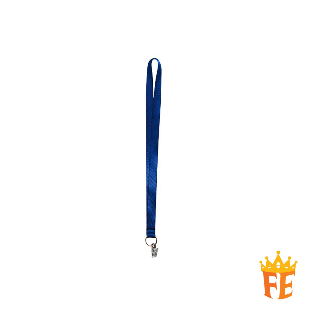 Lanyard 11 Series LD11XX