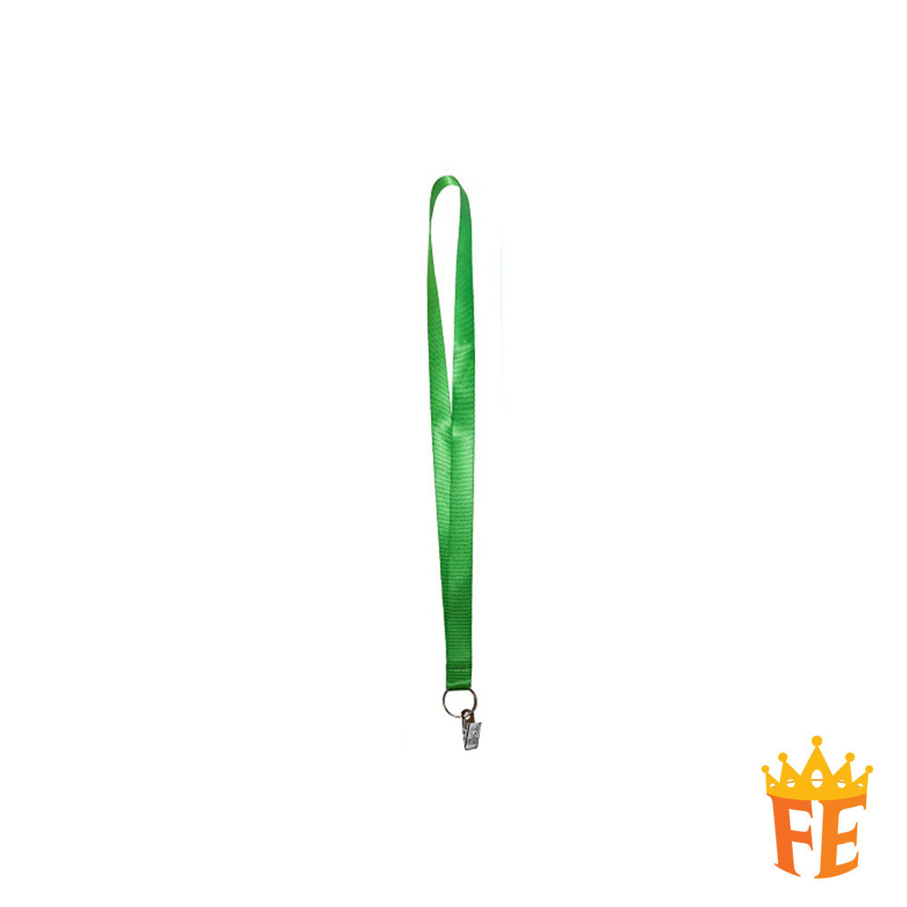 Lanyard 11 Series LD11XX