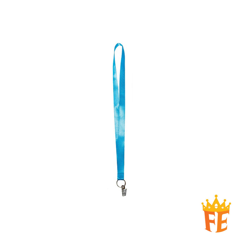 Lanyard 11 Series LD11XX